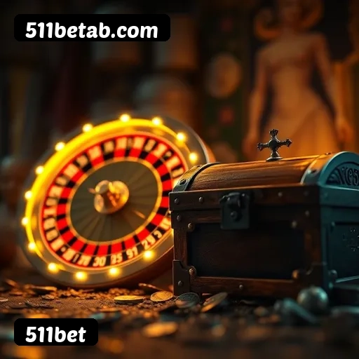 Guia visual quadrado da instalação APK 511bet