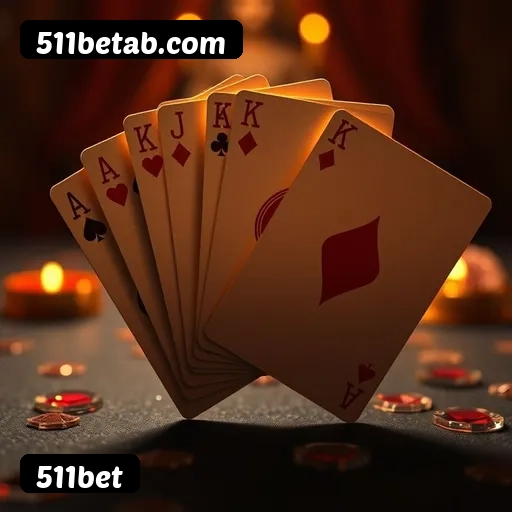 Processo de Download do App 511bet - Passo a Passo Simples