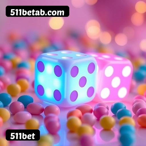 App Mobile 511bet - Jogue em Qualquer Lugar no Seu Smartphone