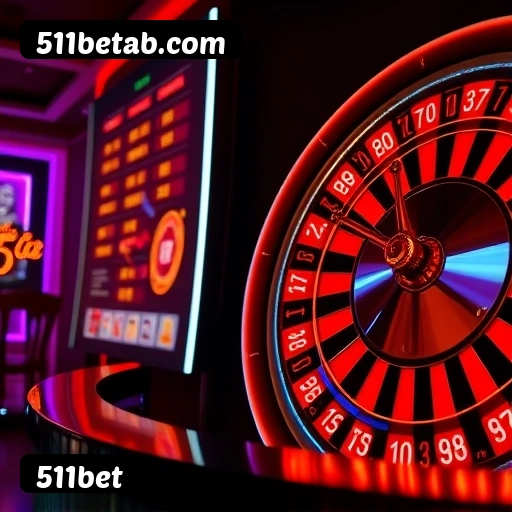 Recursos Exclusivos do App 511bet - Modo Offline, Login Biométrico