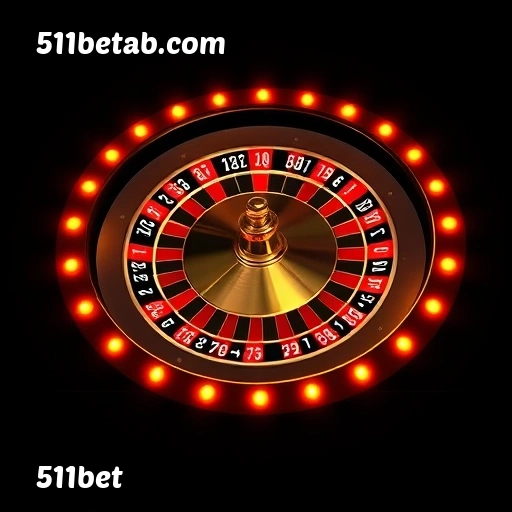 Imagem quadrada de apoio para baixar 511bet