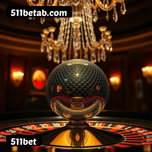Jogos de Cassino Premium - Slots, Roleta, Blackjack e Dealer Ao Vivo