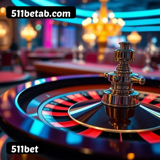 Guia visual quadrado do centro de download 511bet