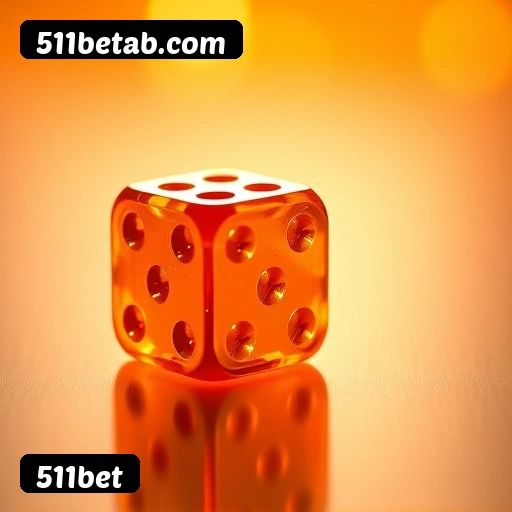 Imagem secundária para conteúdo da página Facebook 511bet