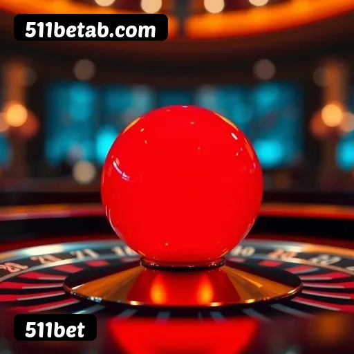 Categorias de Jogos - Slots, Mesa, Ao Vivo, Jackpots