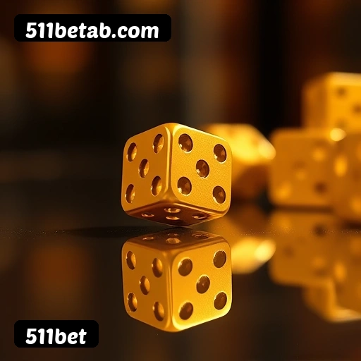 Imagem secundária de apoio para instalação do app 511bet